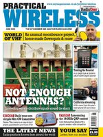 Practical Wireless